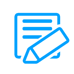 Временная Прописка в Рассказово Временная Регистрация в Рассказово