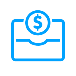 Временная Прописка в Рассказово Временная Регистрация в Рассказово